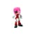 Ігрова фігурка Расті Роуз Sonic Prime SON2010H, 6,5 см