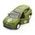 Автомодель серии "Шевроны Героев" Toyota RAV4 "Буря" TechnoDrive KM6198