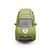 Автомодель серии "Шевроны Героев" Toyota RAV4 "Буря" TechnoDrive KM6198