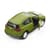 Автомодель серии "Шевроны Героев" Toyota RAV4 "Буря" TechnoDrive KM6198