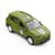Автомодель серии "Шевроны Героев" Toyota RAV4 "Буря" TechnoDrive KM6198
