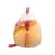 М'яка іграш ка ЛОБСТЕР ЛОРОНО Squishmallows SQCR06592, 19 см