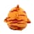 М'яка іграшка ТИГРОВА АКУЛА ДЖАГГЕР Squishmallows SQCR06597, 19 см
