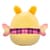 Дитяча м'яка іграшка МЕТЕЛЛИК МІРІ Squishmallows SQCR06672, 30 см