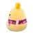 Дитяча м'яка іграшка МЕТЕЛЛИК МІРІ Squishmallows SQCR06672, 30 см