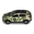 Автомодель серії "Шеврони Героїв" Kia Sporteg R "Дозор" TechnoDrive 250361MC масштаб 1:39