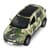 Автомодель серії "Шеврони Героїв" Kia Sporteg R "Дозор" TechnoDrive 250361MC масштаб 1:39