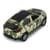 Автомодель серії "Шеврони Героїв" Kia Sporteg R "Дозор" TechnoDrive 250361MC масштаб 1:39