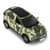 Автомодель серії "Шеврони Героїв" Kia Sporteg R "Дозор" TechnoDrive 250361MC масштаб 1:39