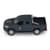 Автомодель серії "Шеврони Героїв" Toyota Hilux "Лють" TechnoDrive KM6118F