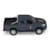 Автомодель серії "Шеврони Героїв" Toyota Hilux "Лють" TechnoDrive KM6118F