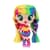 Игровой набор с куклой Дизайнерский магазин наклеек DECORA GIRLZ D1009