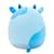 М'яка іграшка Корівка Рутанія Squishmallows SQCR06624, 30 см