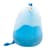 М'яка іграшка Корівка Рутанія Squishmallows SQCR06624, 30 см