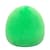 М'яка іграшка Огірок Кармайкл Squishmallows SQCR06626, 30 см