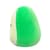 М'яка іграшка Огірок Кармайкл Squishmallows SQCR06626, 30 см