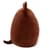 М'яка іграшка Чихуахуа Баркевіна Squishmallows SQCR06740, 36 см
