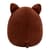 М'яка іграшка Чихуахуа Баркевіна Squishmallows SQCR06740, 36 см