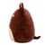 М'яка іграшка Чихуахуа Баркевіна Squishmallows SQCR06740, 36 см