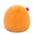 М'яка іграшка Вишневий пончик Перл Squishmallows SQCR06742, 36 см