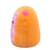 М'яка іграшка Вишневий пончик Перл Squishmallows SQCR06742, 36 см