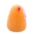 М'яка іграшка Вишневий пончик Перл Squishmallows SQCR06742, 36 см