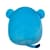 Мягкая игрушка Сурикат Рольф Squishmallows SQCR06743, 36 см