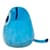 Мягкая игрушка Сурикат Рольф Squishmallows SQCR06743, 36 см