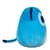 Мягкая игрушка Сурикат Рольф Squishmallows SQCR06743, 36 см