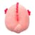Мягкая игрушка Морской конек Старла Squishmallows SQCR06758, 30 см