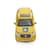 Автомодель серії "Шеврони Героїв" Toyota Prado "Хартія" TechnoDrive KM6188