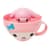 Коллекционная фигурка-сюрприз "Каппучино" #sbabam 40/FB25 серии "Hello Kitty"