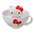 Коллекционная фигурка-сюрприз "Каппучино" #sbabam 40/FB25 серии "Hello Kitty"