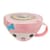 Коллекционная фигурка-сюрприз "Каппучино" #sbabam 40/FB25 серии "Hello Kitty"