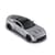 Автомодель детская "Aston Martin Vanquish" TechnoDrive 250952 масштаб 1:41