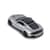 Автомодель детская "Aston Martin Vanquish" TechnoDrive 250952 масштаб 1:41