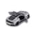 Автомодель детская "Aston Martin Vanquish" TechnoDrive 250952 масштаб 1:41