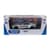 Автомодель детская "Aston Martin Vanquish" TechnoDrive 250952 масштаб 1:41