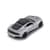 Автомодель детская "Aston Martin Vanquish" TechnoDrive 250952 масштаб 1:41