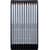 Набір олівців "Drawing pencils" Acmeliae 44053, 12 видів