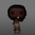 Игровая фигурка "Ваяна и сердце Те-фити" FUNKO POP! 94413 серии "Ваяна"