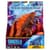 Дитяча ігрова фігурка "Вогняна Ґодзілла" Godzilla vs. Kong 35217N 15 см
