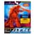 Дитяча ігрова фігурка "Вогняна Ґодзілла" Godzilla vs. Kong 35217N 15 см
