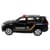 Автомодель дитяча Toyota Prado "Поліція" TechnoDrive KM260416P, масштаб 1:40