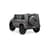 Детский электромобиль Джип JJ2288EBLR-11(24V) до 50 кг, серый