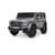 Детский электромобиль Джип JJ2288EBLR-11(24V) до 50 кг, серый