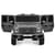 Детский электромобиль Джип JJ2288EBLR-11(24V) до 50 кг, серый