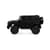 Дитячий електромобіль Джип JJ2288EBLR-2(24V) до 50 кг, чорний