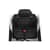 Дитячий електромобіль Джип JJ2580EBLR-1(24V) до 30 кг, білий