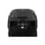 Дитячий електромобіль Джип JJ2580EBLR-2(24V) до 30 кг, чорний